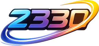 2330